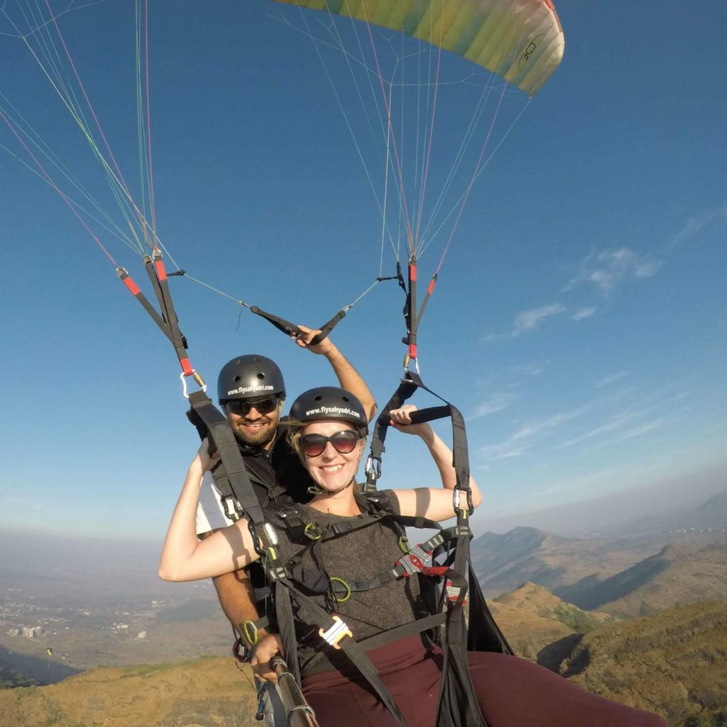 https://paraglidinginkamshet.com/