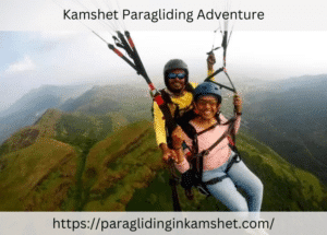 https://paraglidinginkamshet.com/