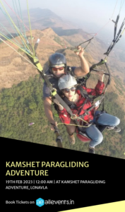 https://paraglidinginkamshet.com/